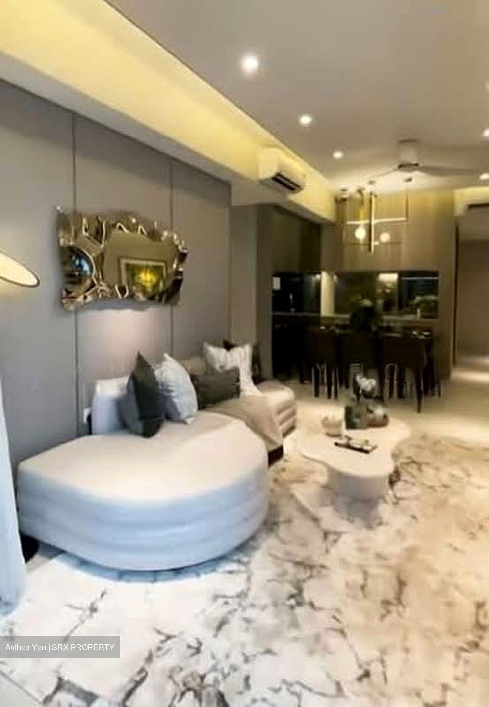 Dunman Road (D15), Condominium #601576921